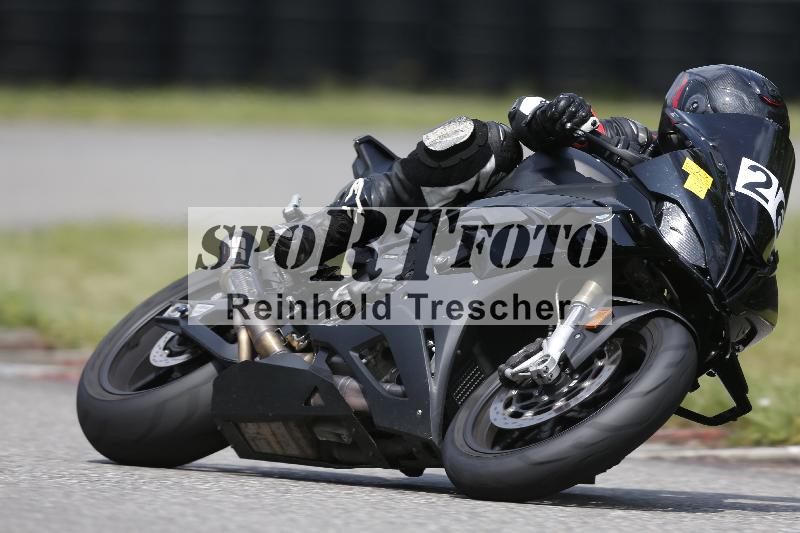 /24 08.06.2025 TZ Motorsport ADR/Gruppe gelb/26